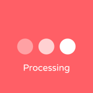 GAA REMEMBERS BLOODY SUNDAY